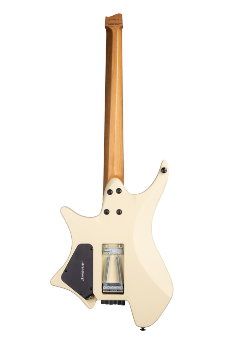Strandberg Boden Essential 6 Tremolo - Dune