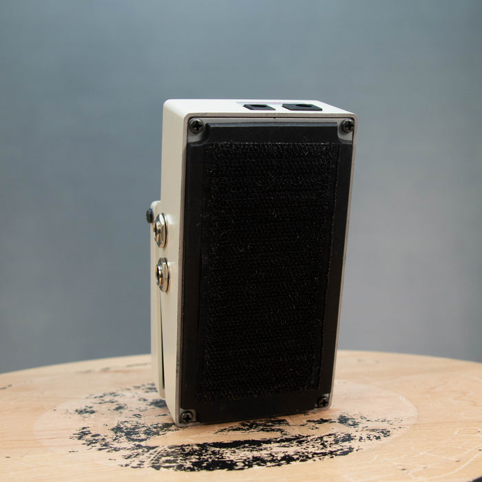 Boss NS-2 Noise Suppressor - Preowned