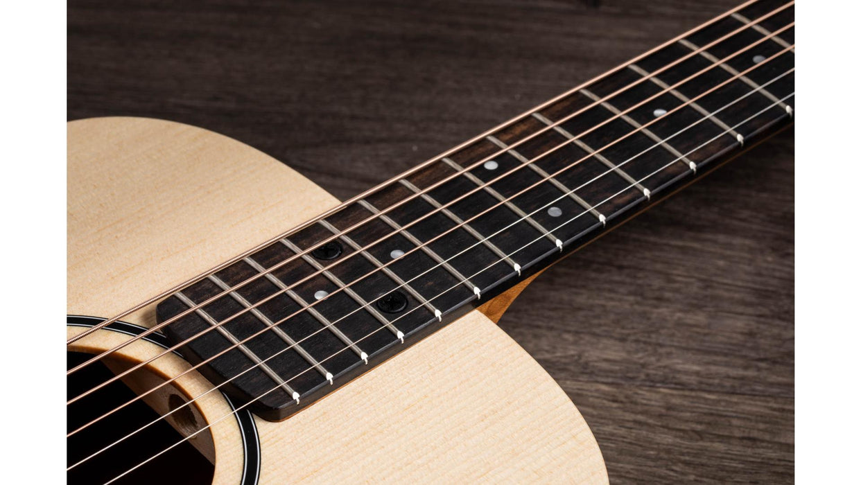 Taylor BT1e Baby Taylor Acoustic Electric Guitar