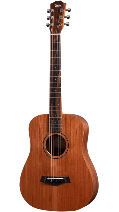 Taylor BT2 Baby Taylor Mahogany Acoustic Guitar