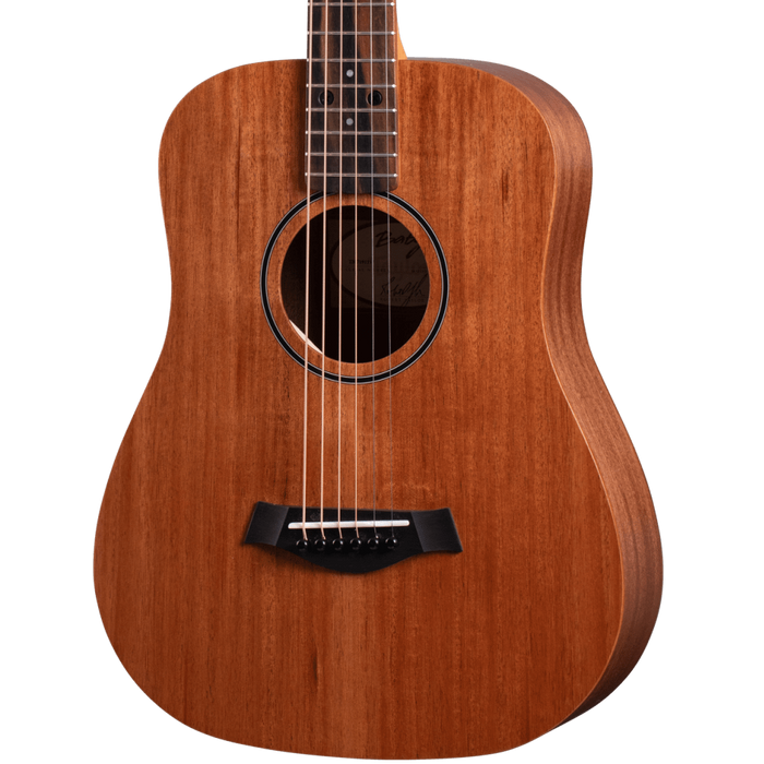 Taylor BT2 Baby Taylor Mahogany Acoustic Guitar