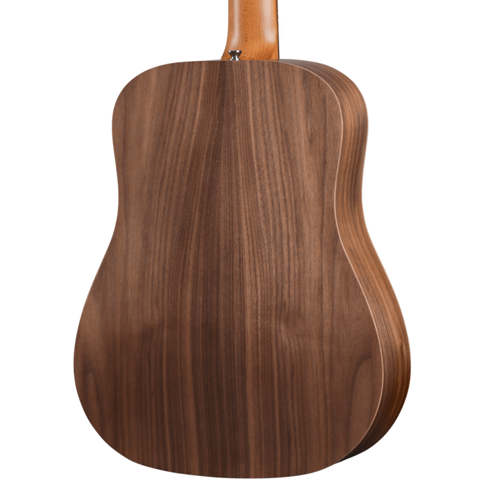 Taylor BT1 Baby Taylor Spruce Acoustic Guitar