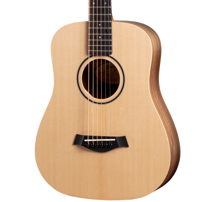 Taylor BT1 Baby Taylor Spruce Acoustic Guitar