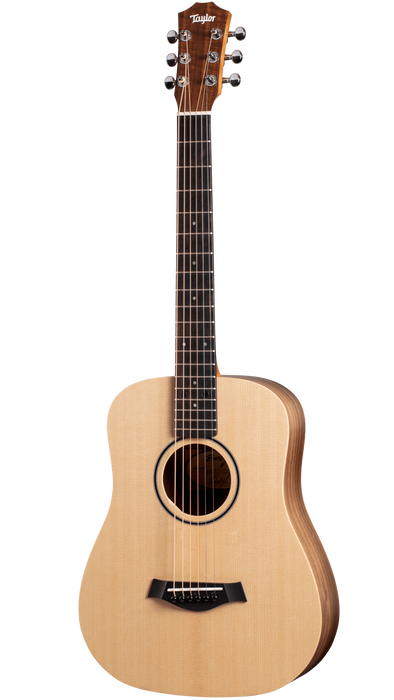Taylor BT1 Baby Taylor Spruce Acoustic Guitar