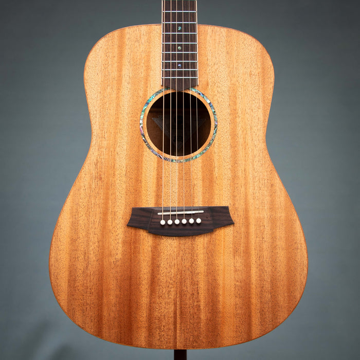 Cole Clark SFL1-MMAH Studio Series Dreadnought Acoustic Guitar - 260941704
