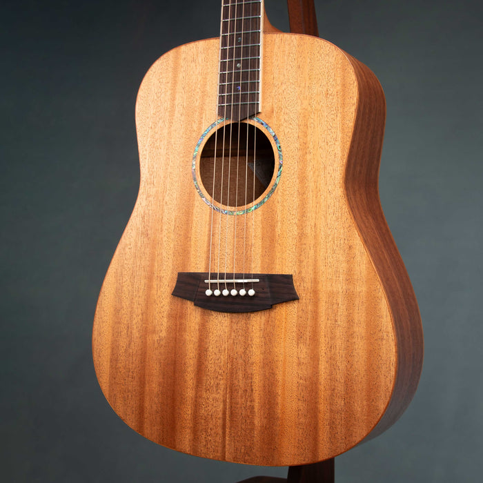 Cole Clark SFL1-MMAH Studio Series Dreadnought Acoustic Guitar - 260941704