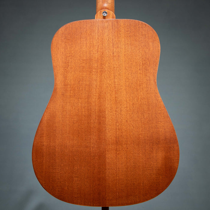Cole Clark SFL1-MMAH Studio Series Dreadnought Acoustic Guitar - 260941704