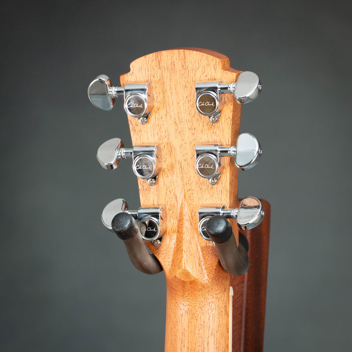 Cole Clark SFL1-MMAH Studio Series Dreadnought Acoustic Guitar - 260941704
