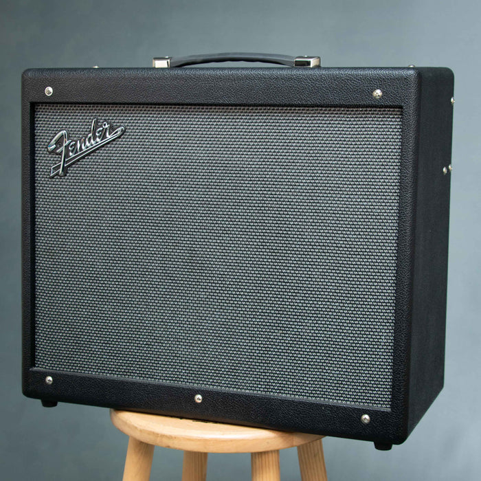 Fender Mustang GTX100 Combo Guitar Amplifier - Preowned