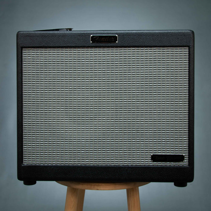 Fender Tone Master FR-10 Full Range Powered Speaker - Preowned