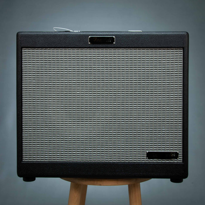 Fender Tone Master FR-10 Full Range Powered Speaker - Preowned