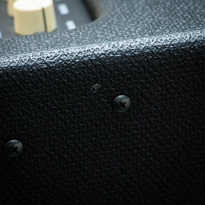 Fender Rumble Studio 40 Bass Guitar Amplifier - Preowned