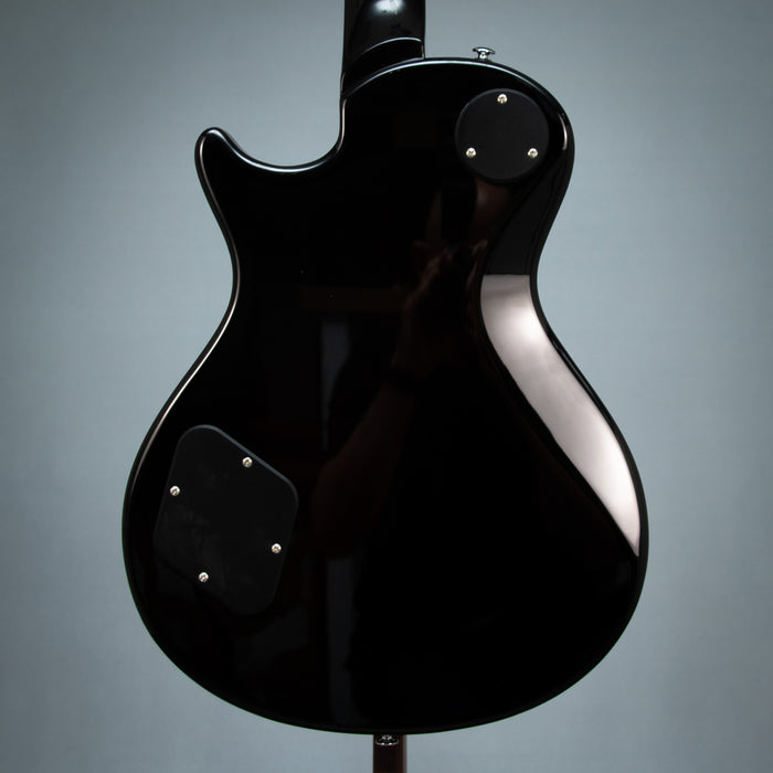 PRS SE McCarty 594 w/Bag - Black Gold Burst - Preowned