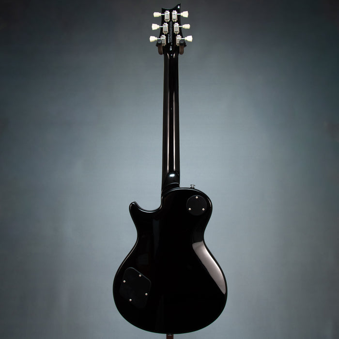 PRS SE McCarty 594 w/Bag - Black Gold Burst - Preowned