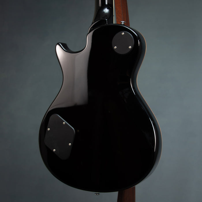 PRS SE McCarty 594 w/Bag - Black Gold Burst - Preowned