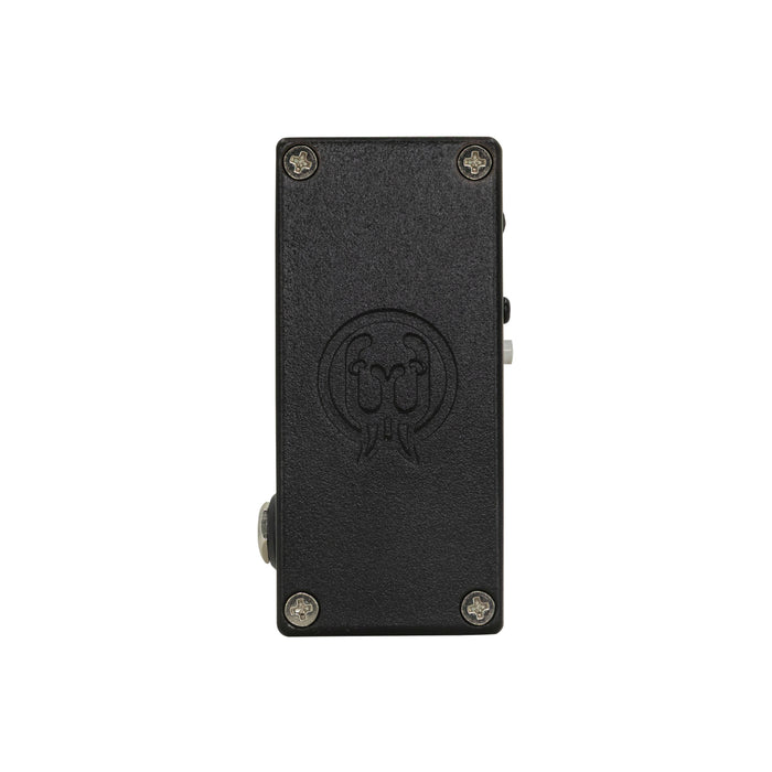 Walrus Audio Canvas Nano Line Isolator