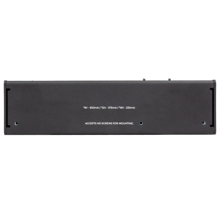 Walrus Audio Canvas Power 8 Power Supply - Link