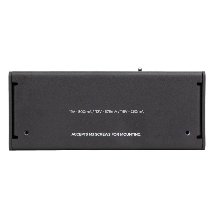 Walrus Audio Canvas Power 5 Power Supply - Link