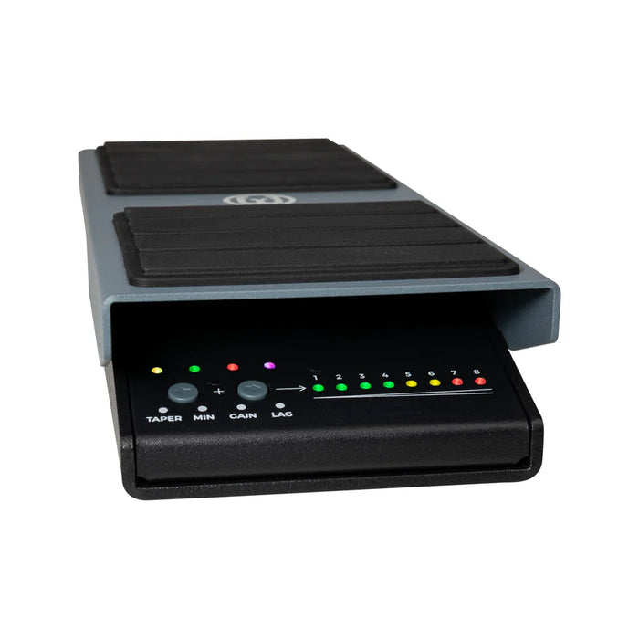 Walrus Audio Canvas Volume Pedal