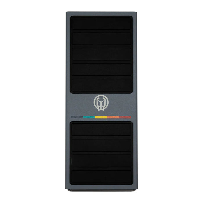 Walrus Audio Canvas Volume Pedal