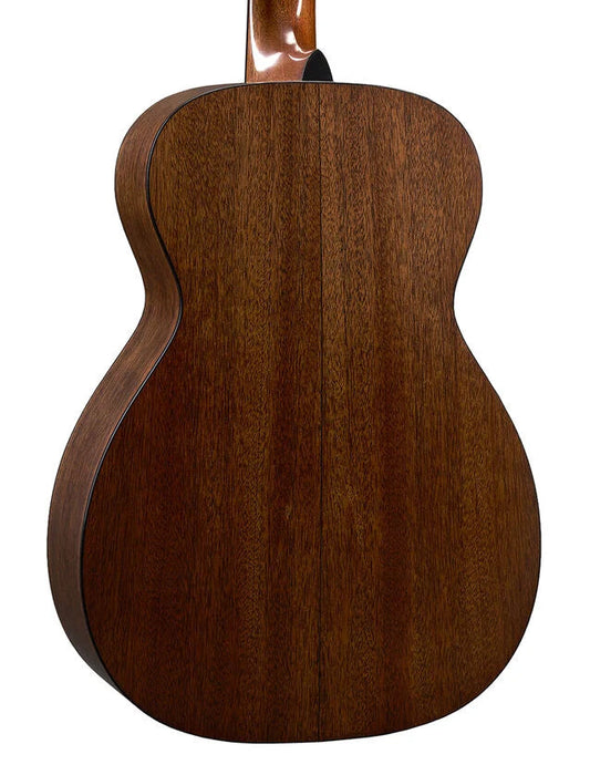 Martin Custom Shop Special Edition 0-18 Acoustic Guitar