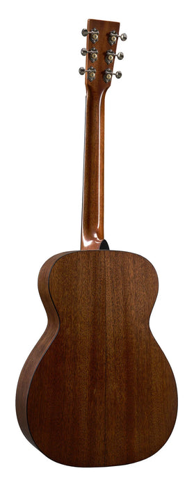 Martin Custom Shop Special Edition 0-18 Acoustic Guitar
