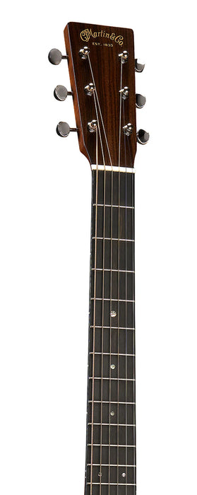 Martin Custom Shop Special Edition 0-18 Acoustic Guitar