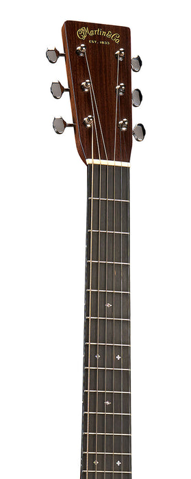 Martin Custom Shop Special Edition 0-28 Acoustic Guitar