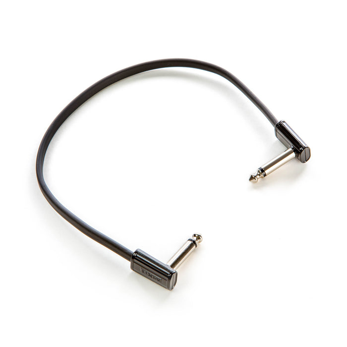 MXR DCPR1 1 foot Flat Ribbon Patch Cable