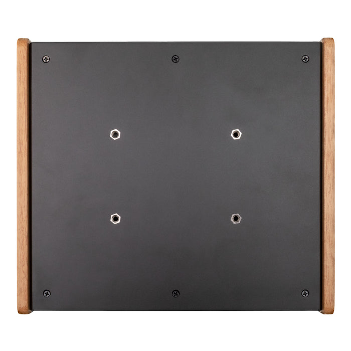 Walrus Audio DFX-1 Percussion Processing Unit - Black