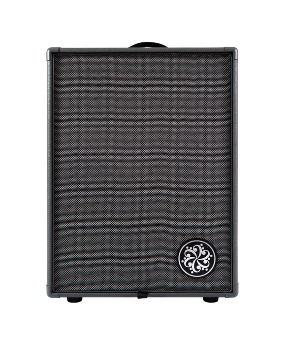 Darkglass DG210D Infinity 500 Watt 1 x 12 Inch Bass Combo Amp