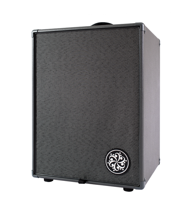 Darkglass DG210D Infinity 500 Watt 1 x 12 Inch Bass Combo Amp