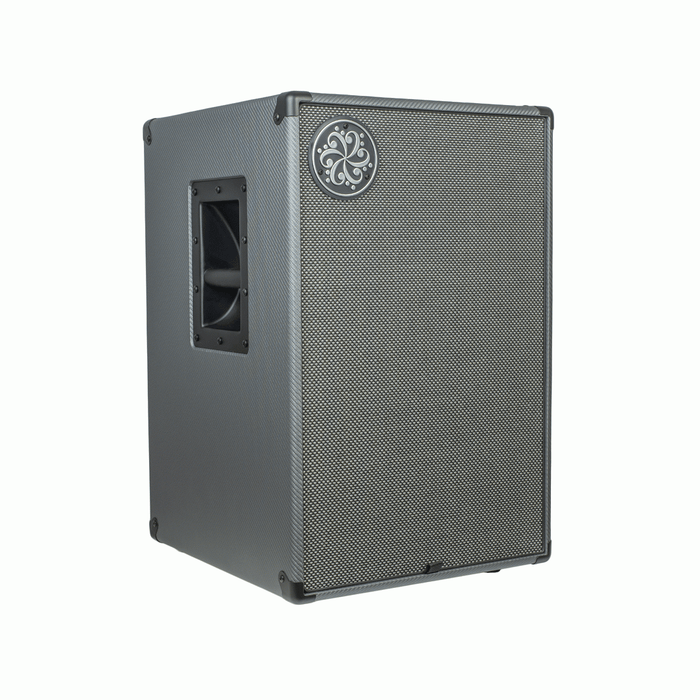 Darkglass DG210N 2 x 10 inch Bass Amp Cabinet - Clearance