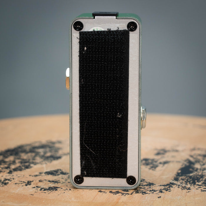 Donner Noise Killer Effects Pedal - Preowned