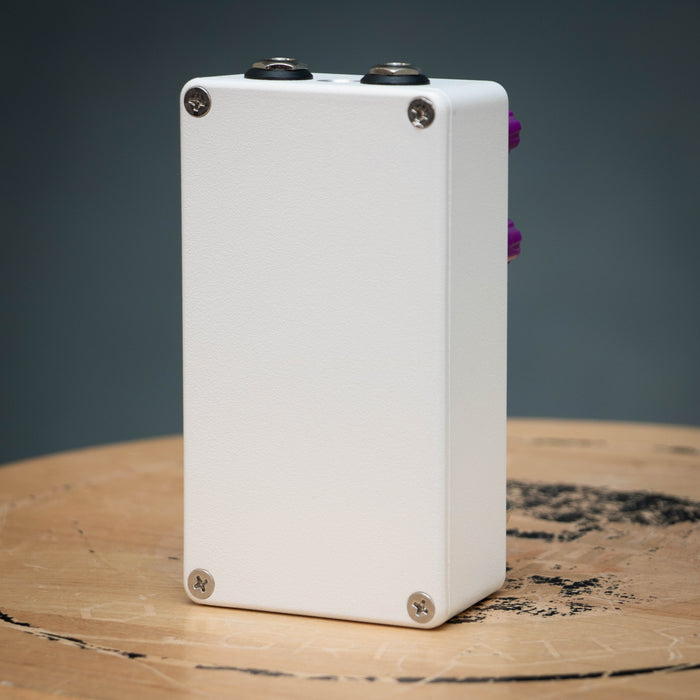 Gehirn Enterprises DoomedLife Pedal w/Box - Preowned