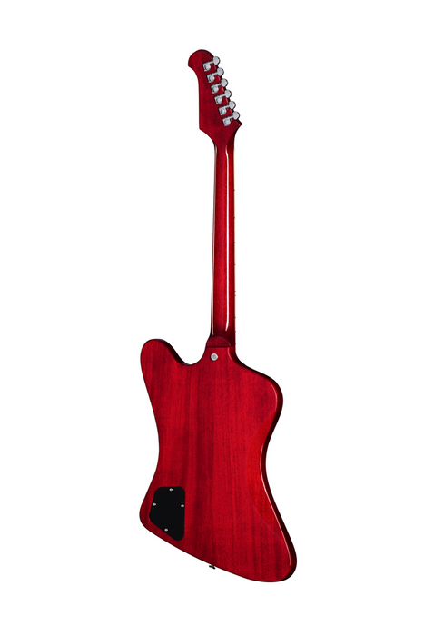 Gibson Firebird Platypus Electric Guitar - Vintage Cherry