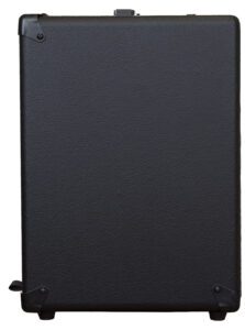 Markbass CMB101 Blackline Bass Amp Combo