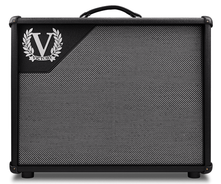 Victory V112 Deputy 1 x 12 Inch Guitar Speaker Cabinet