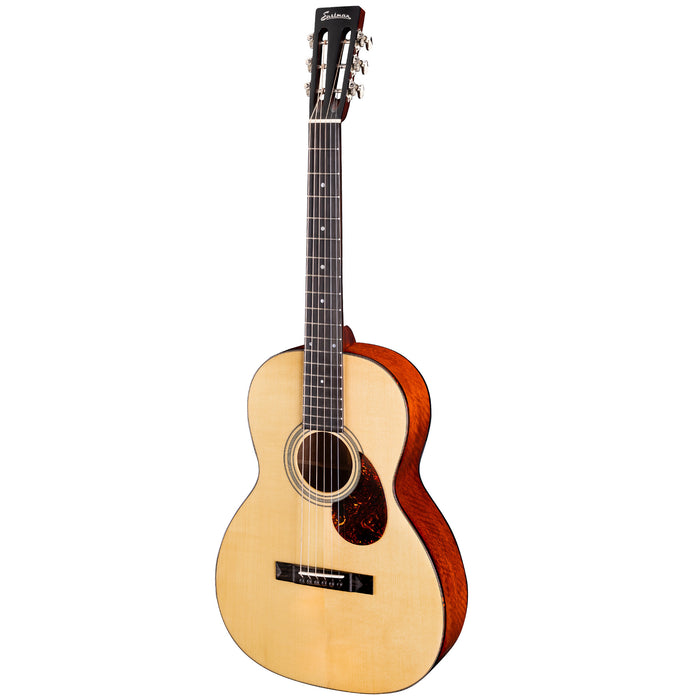 Eastman E10OO-TC Thermo Cured 00 Acoustic Guitar