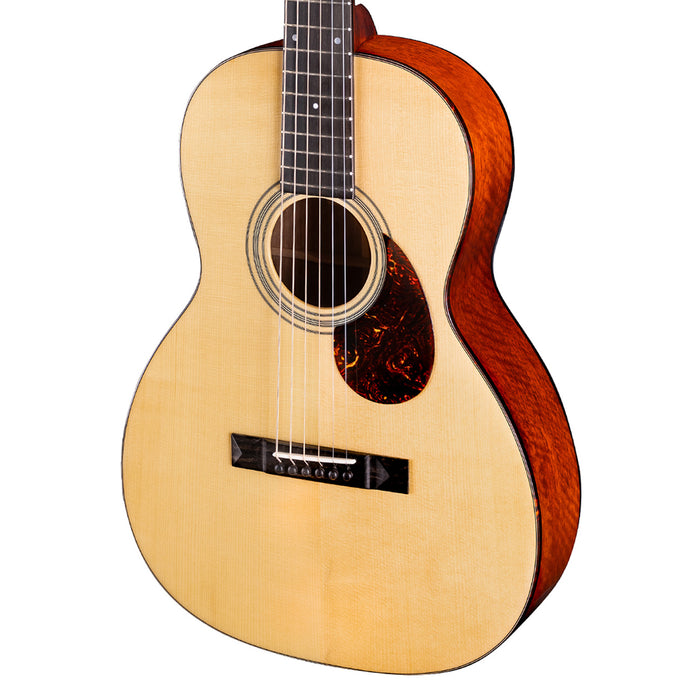 Eastman E10OO-TC Thermo Cured 00 Acoustic Guitar