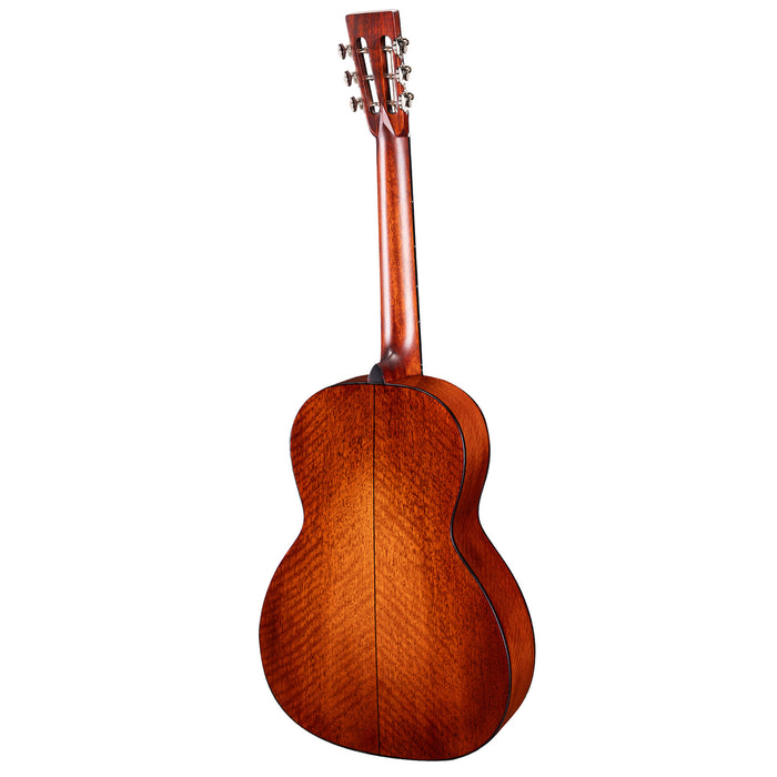 Eastman E10OO-TC Thermo Cured 00 Acoustic Guitar