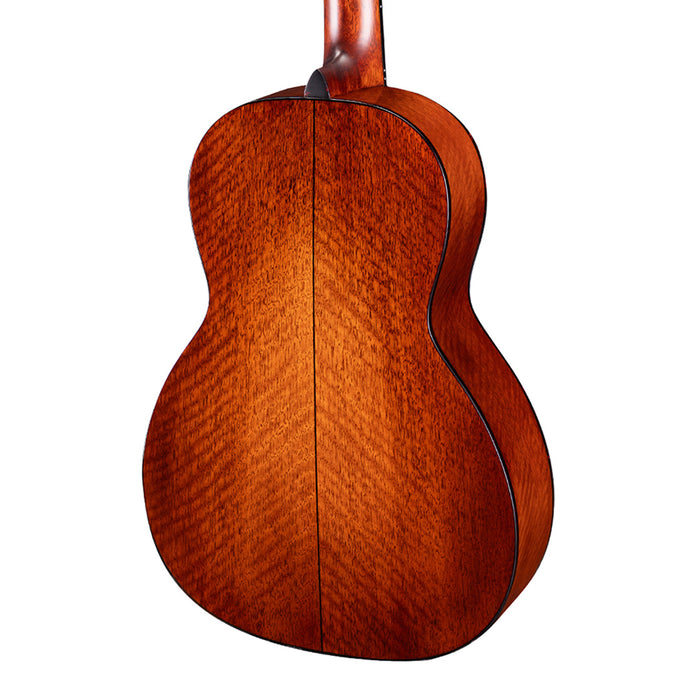 Eastman E10OO-TC Thermo Cured 00 Acoustic Guitar