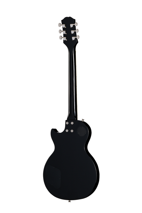 Epiphone Les Paul Tribute Electric Guitar - Ebony