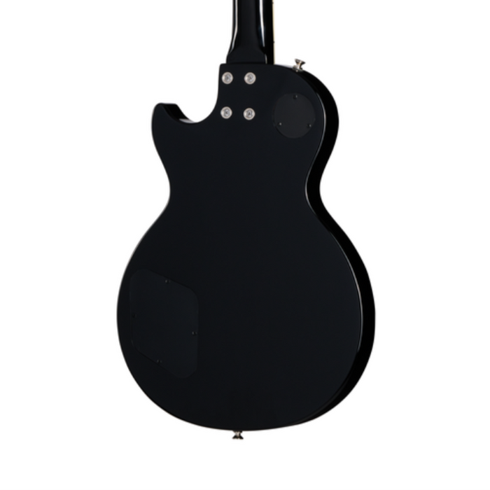 Epiphone Les Paul Tribute Electric Guitar - Ebony