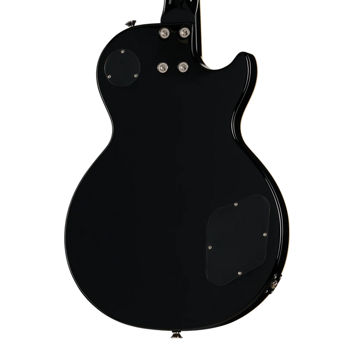Epiphone Les Paul Tribute Plus Left Handed Electric Guitar - Vintage Sunburst