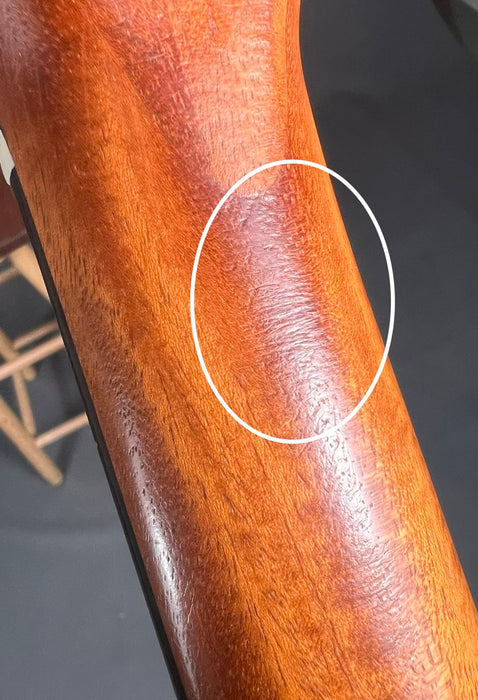 Taylor 214ce Plus Grand Auditorium w/Case - Preowned