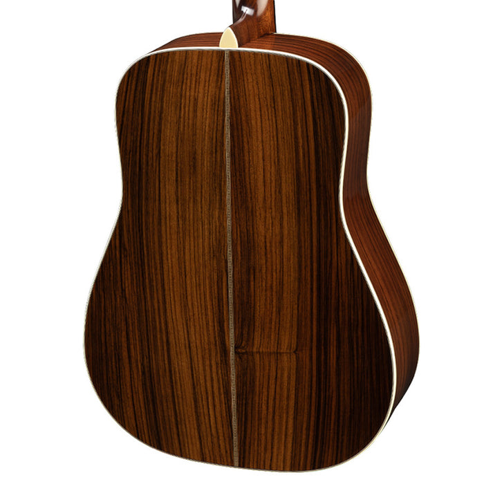 Eastman E8D-TC Thermo Cured Dreadnought Acoustic Guitar