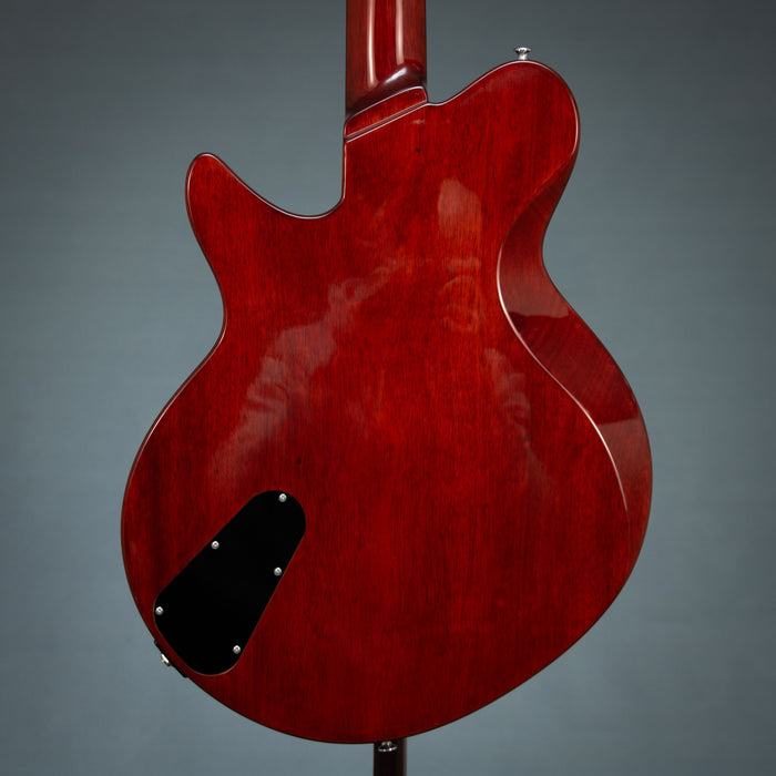 Eastman Juliet P-90 Electric Guitar - Vintage Red - ON SALE - 12758519