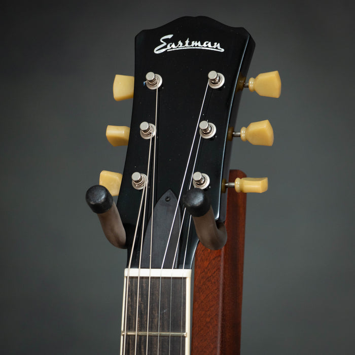 Eastman SB58/TV LTD Electric Guitar - Sunburst - K2300252