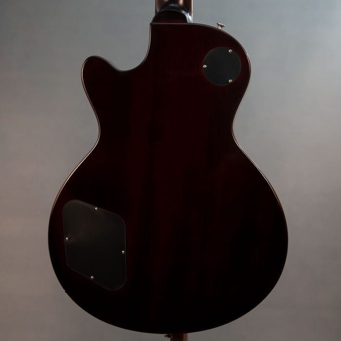 Eastman SB58/TV LTD Electric Guitar - Sunburst - K2400366